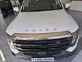 2026 Foton Tunland 2.0D V7 VLX 4x4 Double-Cab Auto