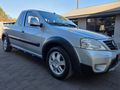 2013 Nissan NP200 1.5 dCi SE