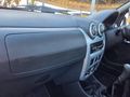 2013 Nissan NP200 1.5 dCi SE