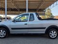 2013 Nissan NP200 1.5 dCi SE