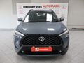 2024 Toyota Corolla Cross 1.8 XS