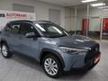 2024 Toyota Corolla Cross 1.8 XS