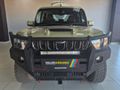 2024 Mahindra Pik Up 2.2 mHawk S11 Dawn 4x4 Auto Double-Cab