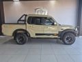 2024 Mahindra Pik Up 2.2 mHawk S11 Dawn 4x4 Auto Double-Cab