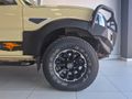 2024 Mahindra Pik Up 2.2 mHawk S11 Dawn 4x4 Auto Double-Cab