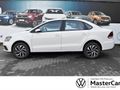 2021 Volkswagen Polo GP 1.4 Trendline