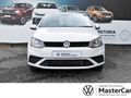 2021 Volkswagen Polo GP 1.4 Trendline