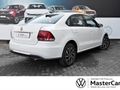 2021 Volkswagen Polo GP 1.4 Trendline