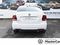 2021 Volkswagen Polo GP 1.4 Trendline