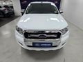 2016 Ford Ranger 2.2 TDCi XLT Double-Cab