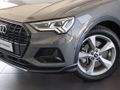 2021 Audi Q3 2.0 TFSI quattro Auto Advanced | 40 TFSI