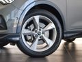 2021 Audi Q3 2.0 TFSI quattro Auto Advanced | 40 TFSI