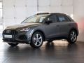 2021 Audi Q3 2.0 TFSI quattro Auto Advanced | 40 TFSI