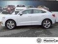 2021 Audi Q3 Sportback 2.0 TFSI quattro Auto S Line | 40 TFSI
