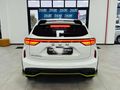 2026 Haval Jolion Pro 1.5T Super Luxury DCT