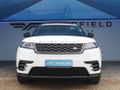 2019 Land Rover Range Rover Velar 3.0 D SE | D300
