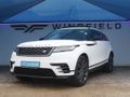 2019 Land Rover Range Rover Velar 3.0 D SE | D300