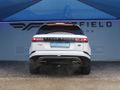 2019 Land Rover Range Rover Velar 3.0 D SE | D300