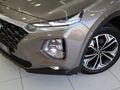 2019 Hyundai Santa Fe R2.2 AWD Elite 7-seat Auto