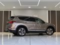 2019 Hyundai Santa Fe R2.2 AWD Elite 7-seat Auto