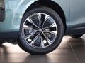 2026 Audi Q3 Sportback 1.4 TFSI Advanced S Tronic (110kW)