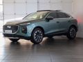 2026 Audi Q3 Sportback 1.4 TFSI Advanced S Tronic (110kW)