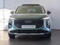2026 Audi Q3 Sportback 1.4 TFSI Advanced S Tronic (110kW)