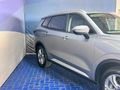 2025 Ford Territory 1.8T Ambiente