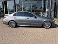 2023 Mercedes-Benz C-Class C 220d Auto