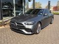 2023 Mercedes-Benz C-Class C 220d Auto