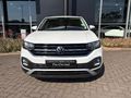 2023 Volkswagen T-Cross 1.0 TSI Comfortline Auto