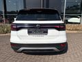 2023 Volkswagen T-Cross 1.0 TSI Comfortline Auto