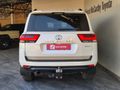 2022 Toyota Land Cruiser 300 V6 3.3 D GX-R