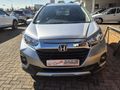 2023 Honda WR-V 1.2 Comfort
