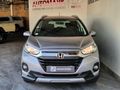 2023 Honda WR-V 1.2 Comfort
