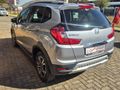 2023 Honda WR-V 1.2 Comfort