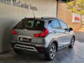 2023 Honda WR-V 1.2 Comfort