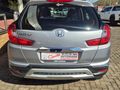 2023 Honda WR-V 1.2 Comfort