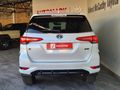 2025 Toyota Fortuner 2.8GD-6 4x4 GR-S Auto