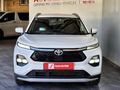 2025 Toyota Starlet Cross 1.5XR Auto
