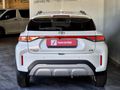 2025 Toyota Starlet Cross 1.5XR Auto