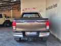2022 Toyota Hilux 2.4 GD-6 Raised Body Raider Auto Single-Cab