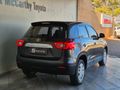 2021 Toyota Urban Cruiser 1.5 Xi