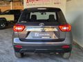 2021 Toyota Urban Cruiser 1.5 Xi