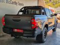 2023 Toyota Hilux 2.8 GD-6 GR-S 4x4 Auto Double Cab