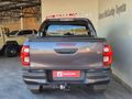 2023 Toyota Hilux 2.8 GD-6 GR-S 4x4 Auto Double Cab
