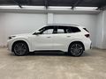 2024 BMW X1 xDrive30e M Sport