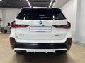 2024 BMW X1 xDrive30e M Sport