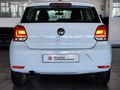 2024 Volkswagen Polo Vivo 1.6 Life