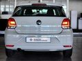 2025 Volkswagen Polo Vivo 1.4